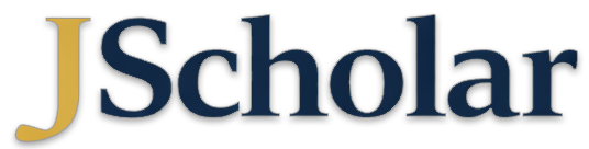 JScholar